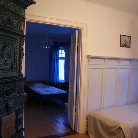 Wellingehus Hotel Vellinge Zewnętrze zdjęcie
