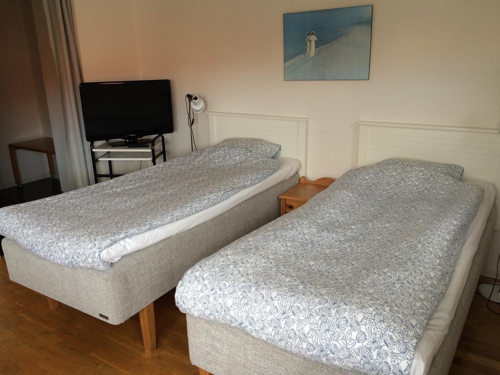 Wellingehus Hotel Vellinge Pokój zdjęcie