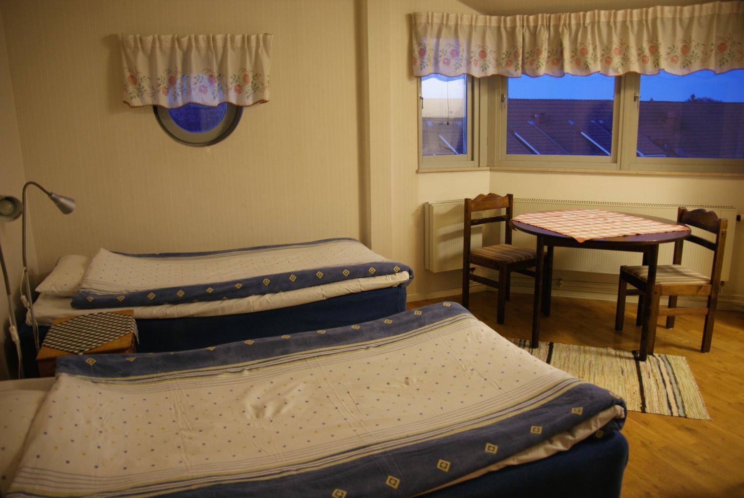Wellingehus Hotel Vellinge Zewnętrze zdjęcie