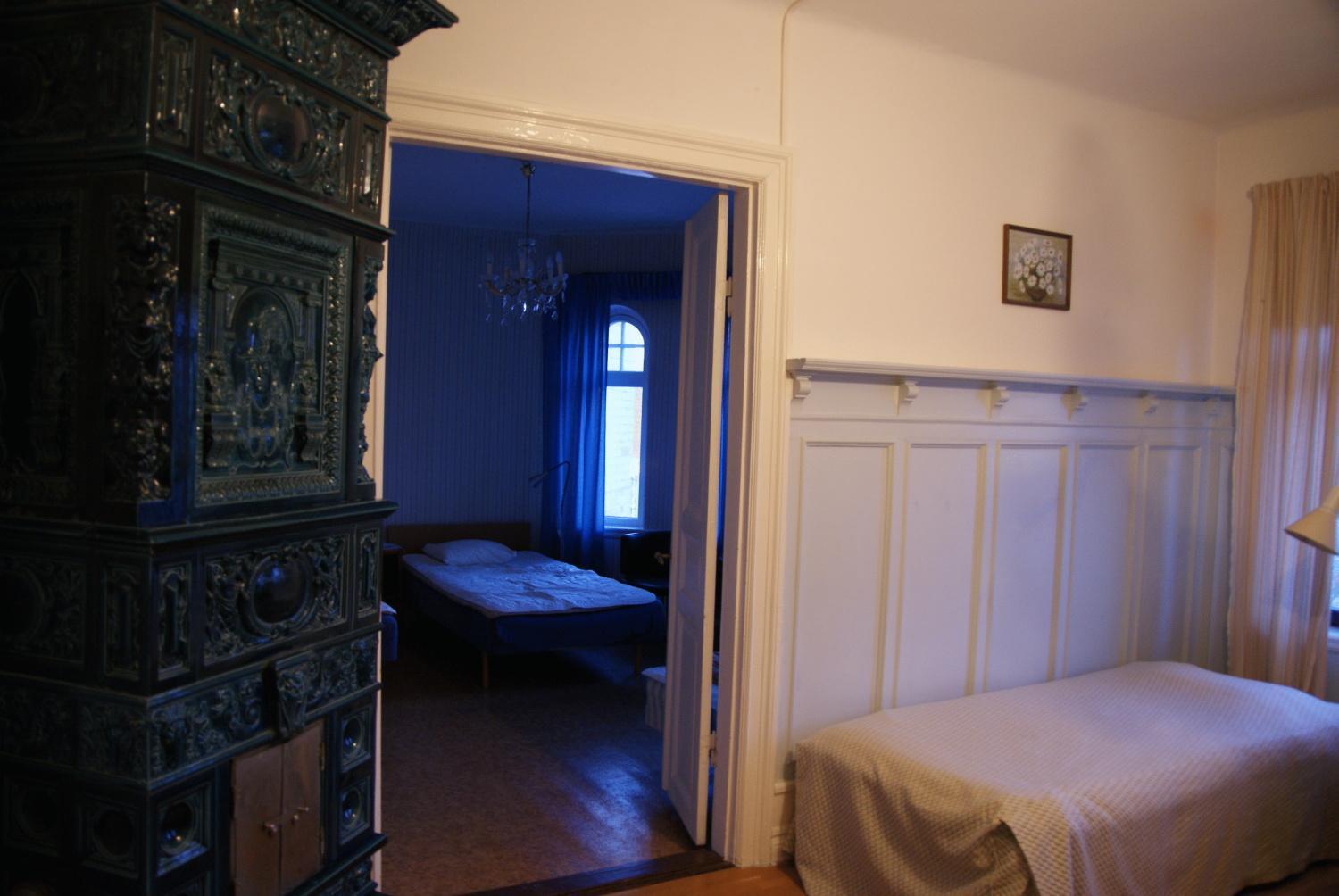 Wellingehus Hotel Vellinge Zewnętrze zdjęcie