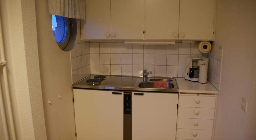 Wellingehus Hotel Vellinge Zewnętrze zdjęcie