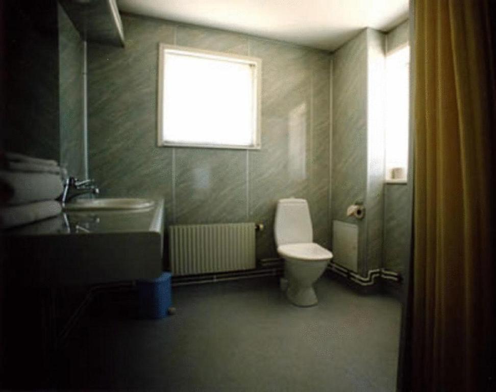 Wellingehus Hotel Vellinge Zewnętrze zdjęcie
